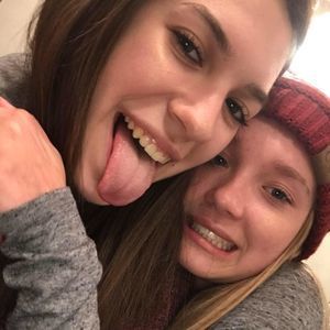 Meet your Posher, Gretta